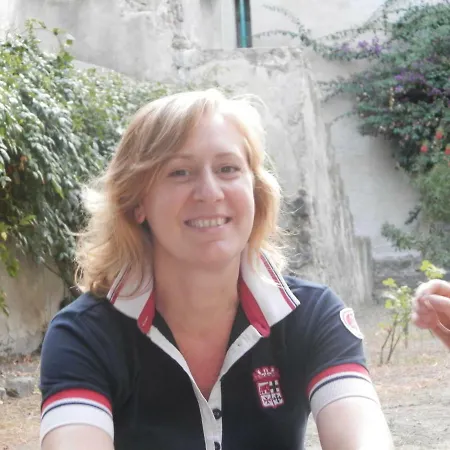 Il Nido Brunate
